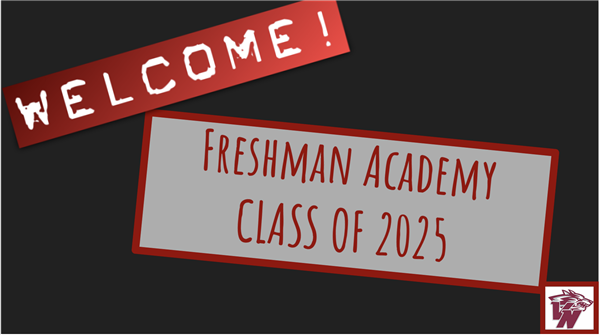 Class of 2025